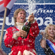 Image for article titled Rush